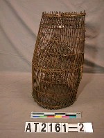 藏品(魚筌)的圖片